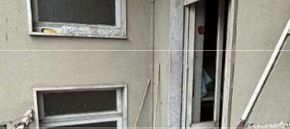 2 rooms Apartment in Legnano, Italy No. 189234 16