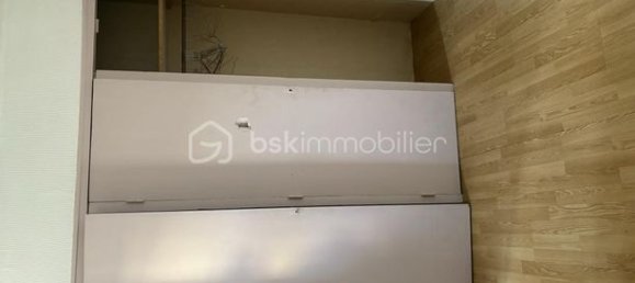 1 bedroom Apartment in Tarbes, France No. 363557 16