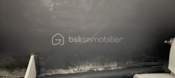 1 bedroom Apartment in Tarbes, France No. 363557 19