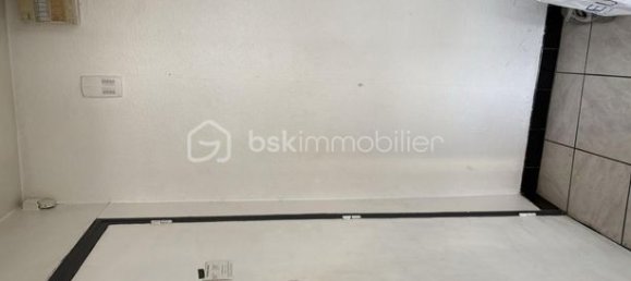 1 bedroom Apartment in Tarbes, France No. 363557 12