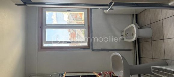 1 bedroom Apartment in Tarbes, France No. 363557 13