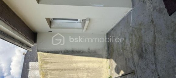 1 bedroom Apartment in Tarbes, France No. 363557 6