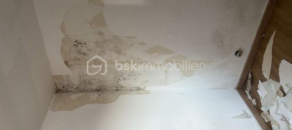 1 bedroom Apartment in Tarbes, France No. 363557 18