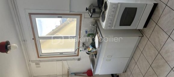 1 bedroom Apartment in Tarbes, France No. 363557 11