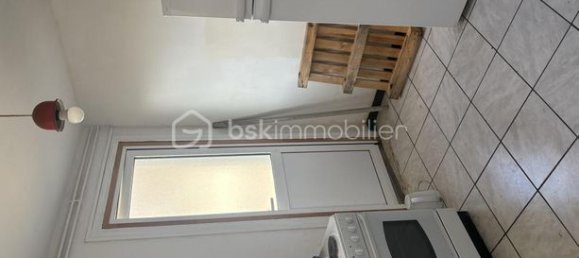 1 bedroom Apartment in Tarbes, France No. 363557 9