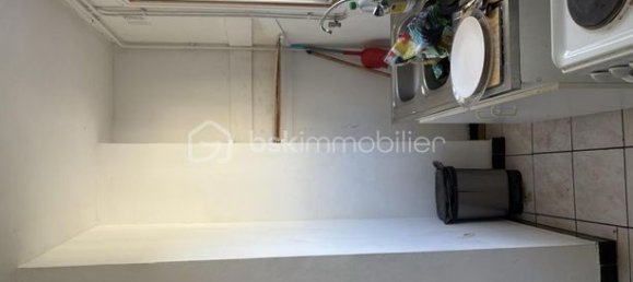 1 bedroom Apartment in Tarbes, France No. 363557 10