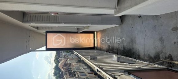 1 bedroom Apartment in Tarbes, France No. 363557 5