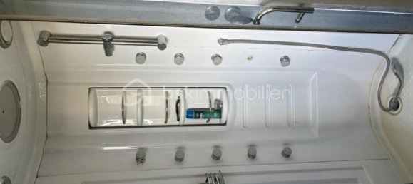 1 bedroom Apartment in Tarbes, France No. 363557 14