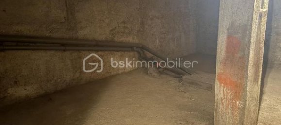 1 bedroom Apartment in Tarbes, France No. 363557 3