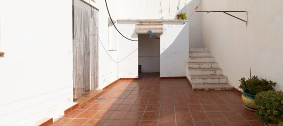 Apartamento T5 em Alicante, Spain N.º 138259 14