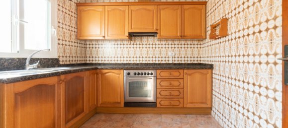 Apartamento T5 em Alicante, Spain N.º 138259 10