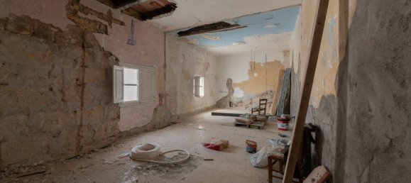 Apartamento T5 em Alicante, Spain N.º 138259 16