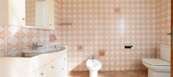 Apartamento T5 em Alicante, Spain N.º 138259 11