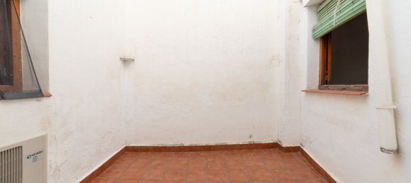 Apartamento T5 em Alicante, Spain N.º 138259 12