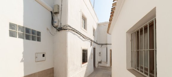 Apartamento T5 em Alicante, Spain N.º 138259 20