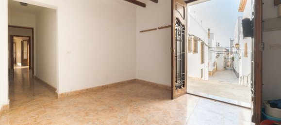 Apartamento T5 em Alicante, Spain N.º 138259 4