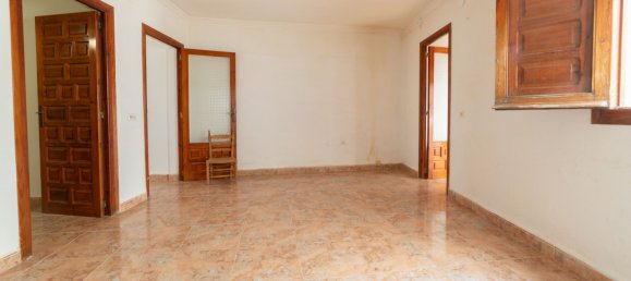 Apartamento T5 em Alicante, Spain N.º 138259 8