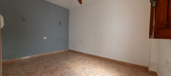 Apartamento T5 em Alicante, Spain N.º 138259 9