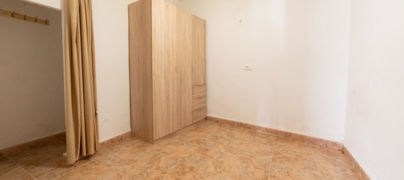 Apartamento T5 em Alicante, Spain N.º 138259 7