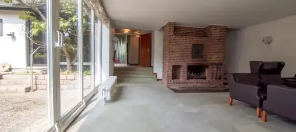 5 rooms Bungalow in Rendsburg-Eckernforde, Germany No. 97046 6