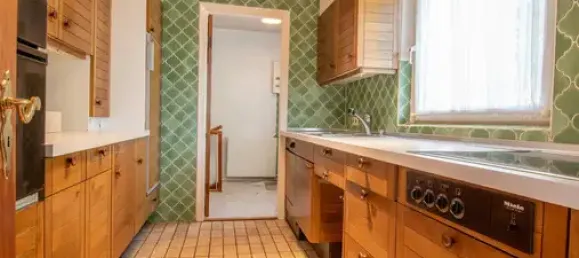 5 rooms Bungalow in Rendsburg-Eckernforde, Germany No. 97046 3