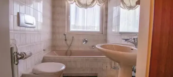 5 rooms Bungalow in Rendsburg-Eckernforde, Germany No. 97046 7