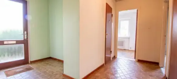 5 rooms Bungalow in Rendsburg-Eckernforde, Germany No. 97046 2