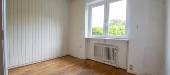 5 rooms Bungalow in Rendsburg-Eckernforde, Germany No. 97046 9