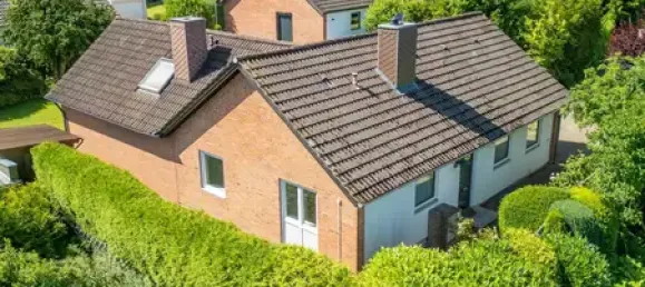 5 rooms Bungalow in Rendsburg-Eckernforde, Germany No. 97046 16