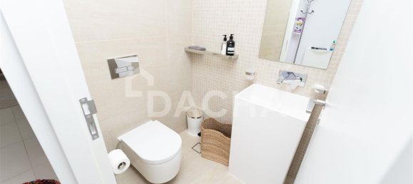 Квартира с 3 спальнями в Дубай, ОАЭ № 27465 6