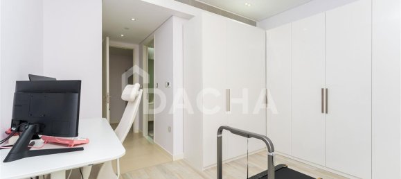 Квартира с 3 спальнями в Дубай, ОАЭ № 27465 14