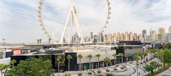 Квартира с 3 спальнями в Дубай, ОАЭ № 27465 21