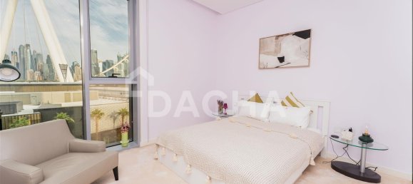 Квартира с 3 спальнями в Дубай, ОАЭ № 27465 10