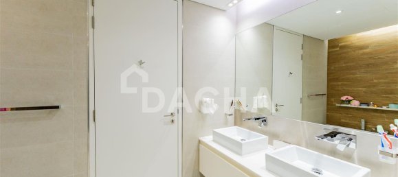 Квартира с 3 спальнями в Дубай, ОАЭ № 27465 16