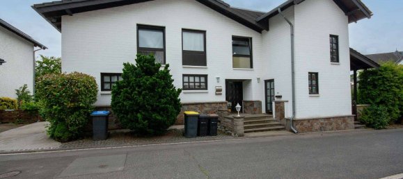 1 غرف نوم شقة في Euskirchen, Germany رقم 222445 8