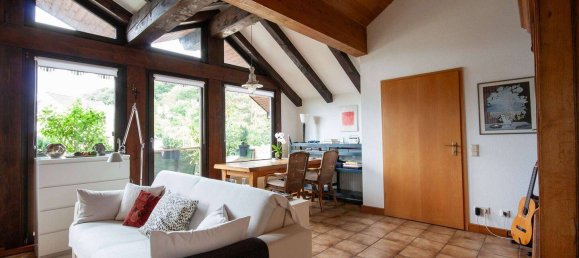 1 غرف نوم شقة في Euskirchen, Germany رقم 222445 4