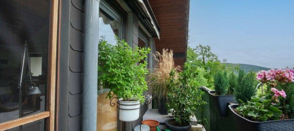 1 غرف نوم شقة في Euskirchen, Germany رقم 222445 7