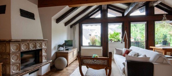 1 غرف نوم شقة في Euskirchen, Germany رقم 222445 2