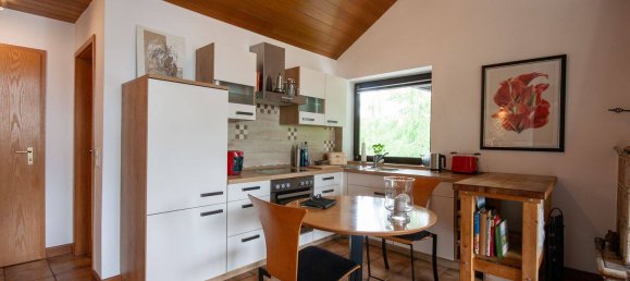 1 غرف نوم شقة في Euskirchen, Germany رقم 222445 3