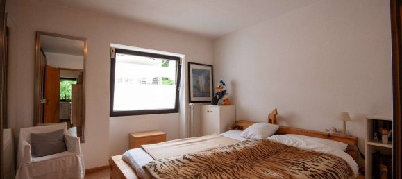 1 غرف نوم شقة في Euskirchen, Germany رقم 222445 5