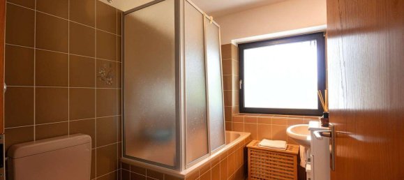 1 غرف نوم شقة في Euskirchen, Germany رقم 222445 6