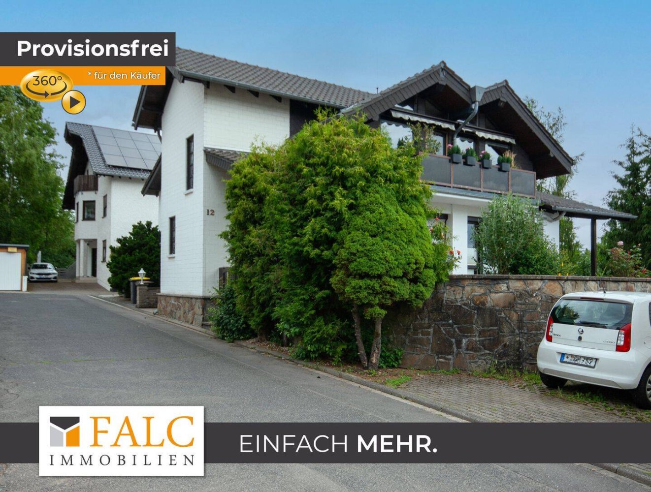 1 غرف نوم شقة في Euskirchen, Germany رقم 222445