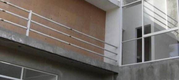 3 غرف نوم منزل في Morelos, Mexico رقم 160444 2