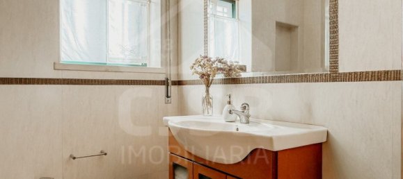 4 Schlafzimmer Wohnung in Benavente, Portugal, Nr. 321429 25