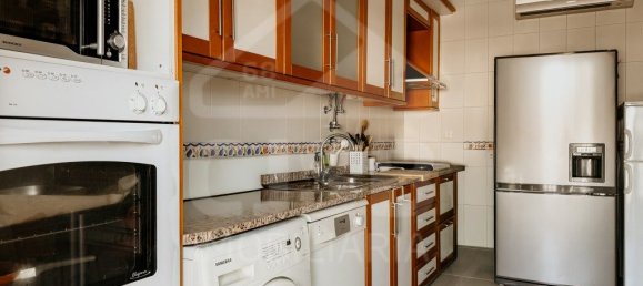 4 Schlafzimmer Wohnung in Benavente, Portugal, Nr. 321429 10