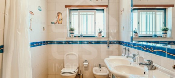 4 Schlafzimmer Wohnung in Benavente, Portugal, Nr. 321429 27