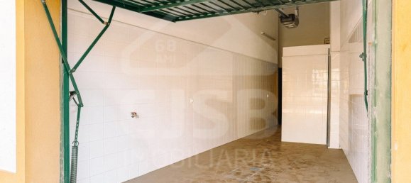 4 Schlafzimmer Wohnung in Benavente, Portugal, Nr. 321429 32