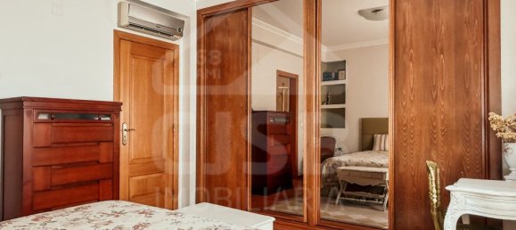 4 Schlafzimmer Wohnung in Benavente, Portugal, Nr. 321429 17