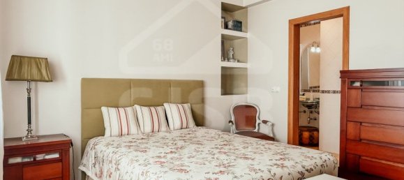 4 Schlafzimmer Wohnung in Benavente, Portugal, Nr. 321429 16