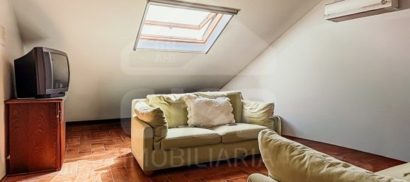 4 Schlafzimmer Wohnung in Benavente, Portugal, Nr. 321429 31